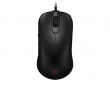 S1 Gaming Mouse