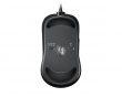 S1 Gaming Mouse