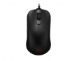 S2 Gaming Mouse