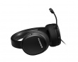 Arctis 1 Gaming Headset