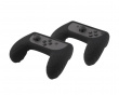Silicone Grip For Nintendo Switch Joy-Con