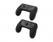 Silicone Grip For Nintendo Switch Joy-Con