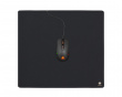 Mousepad XL