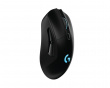 G703 Lightspeed Hero Wireless