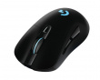 G703 Lightspeed Hero Wireless