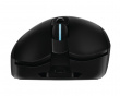 G703 Lightspeed Hero Wireless