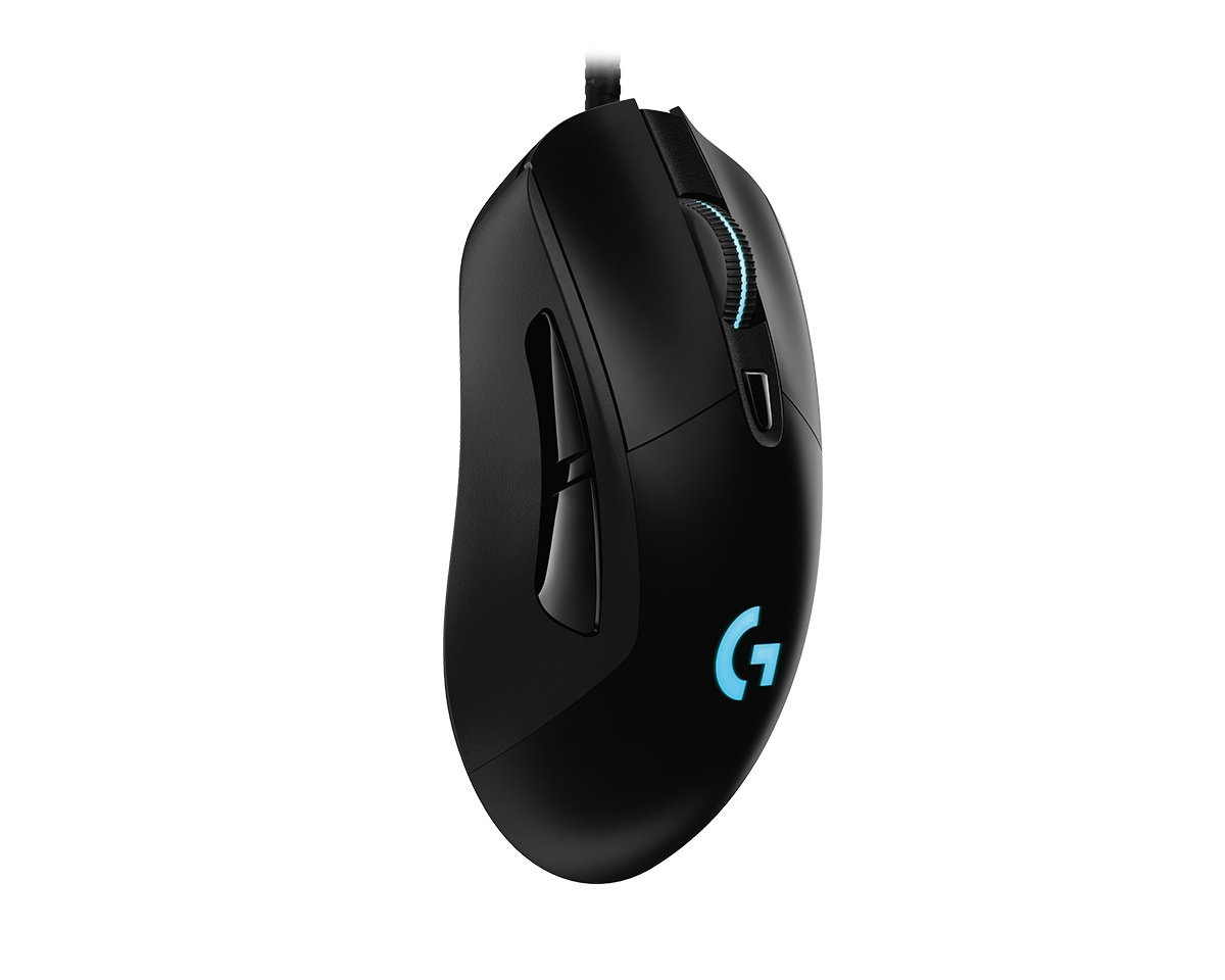 G Hub G403 G Hub G403