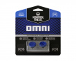 Omni Blue - (PS5/PS4)
