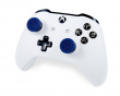 Omni Blue - (Xbox Series/Xbox One)