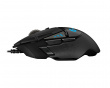 G502 Hero Gaming Mouse