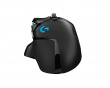 G502 Hero Gaming Mouse