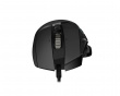 G502 Hero Gaming Mouse