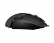 G502 Hero Gaming Mouse