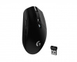 G305 Lightspeed Wireless Gaming Mouse