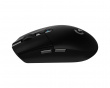 G305 Lightspeed Wireless Gaming Mouse