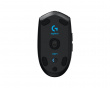 G305 Lightspeed Wireless Gaming Mouse