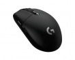 G305 Lightspeed Wireless Gaming Mouse