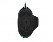 Gaming Nightsword RGB Gaming Mouse