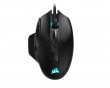 Gaming Nightsword RGB Gaming Mouse