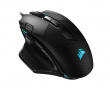 Gaming Nightsword RGB Gaming Mouse