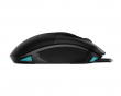 Gaming Nightsword RGB Gaming Mouse