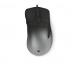 Pro Intellimouse Shadow Black