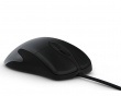 Pro Intellimouse Shadow Black