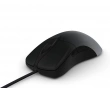 Pro Intellimouse Shadow Black