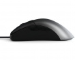 Pro Intellimouse Shadow Black