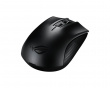 ROG Strix Carry Wireless Gaming Mouse