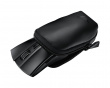 ROG Strix Carry Wireless Gaming Mouse