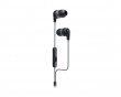 INKD+ In-Ear Headphones Black