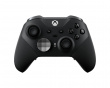 Microsoft Xbox Elite Wireless Controller Series 2 (Xbox/PC)