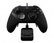 Microsoft Xbox Elite Wireless Controller Series 2 (Xbox/PC)