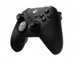 Microsoft Xbox Elite Wireless Controller Series 2 (Xbox/PC)