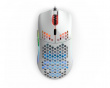 Model O Gaming Mouse Glossy White