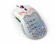 Model O Gaming Mouse Glossy White