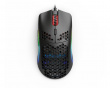 Model O Gaming Mouse Black