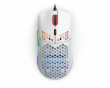 Model O Gaming Mouse White