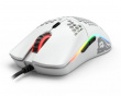 Model O Gaming Mouse White