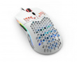 Model O Gaming Mouse White