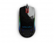 Model O- Gaming Mouse Glossy Black