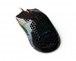 Model O- Gaming Mouse Glossy Black