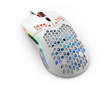 Model O- Gaming Mouse White