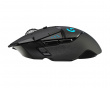 G502 Lightspeed Hero Wireless Gaming Mouse