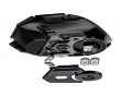 G502 Lightspeed Hero Wireless Gaming Mouse