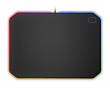 MP860 RGB Two-sided Mousepad