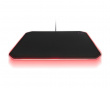 MP860 RGB Two-sided Mousepad