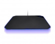 MP860 RGB Two-sided Mousepad