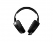 Arctis 1 Wireless Gaming Headset